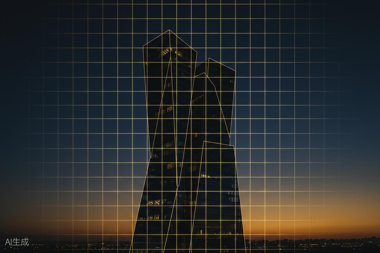 银川